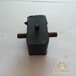 Uaz kipufogó gumi 