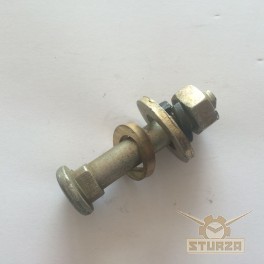Uaz fékexcenter csavar első 