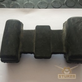 UAZ rugó párna 452-es