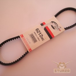 Lublin / Gazella ékszíj 10*800 EU3-as