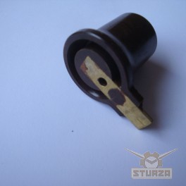 ZUK rotor 